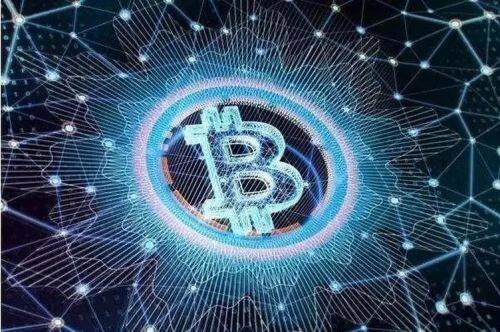LIT币是什么-第1张图片-芝麻交易所下载